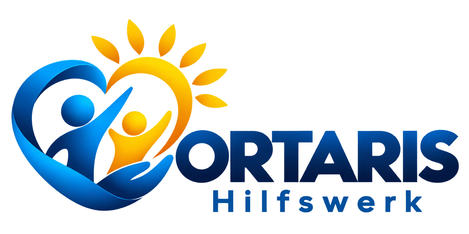 ORTARIS Hilfswerk
